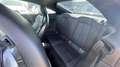 Audi TT RS Coupe quattro*MMI Plus*Div. Rechungen*orig!! Rot - thumbnail 31