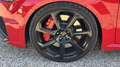 Audi TT RS Coupe quattro*MMI Plus*Div. Rechungen*orig!! Rot - thumbnail 49