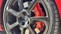 Audi TT RS Coupe quattro*MMI Plus*Div. Rechungen*orig!! Rot - thumbnail 44