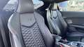 Audi TT RS Coupe quattro*MMI Plus*Div. Rechungen*orig!! Rot - thumbnail 34