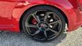 Audi TT RS Coupe quattro*MMI Plus*Div. Rechungen*orig!! Rot - thumbnail 48