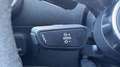 Audi TT RS Coupe quattro*MMI Plus*Div. Rechungen*orig!! Rot - thumbnail 18