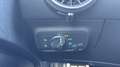Audi TT RS Coupe quattro*MMI Plus*Div. Rechungen*orig!! Rot - thumbnail 19
