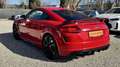 Audi TT RS Coupe quattro*MMI Plus*Div. Rechungen*orig!! Rot - thumbnail 7
