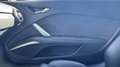 Audi TT RS Coupe quattro*MMI Plus*Div. Rechungen*orig!! Rot - thumbnail 26