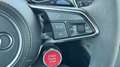 Audi TT RS Coupe quattro*MMI Plus*Div. Rechungen*orig!! Rot - thumbnail 15