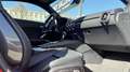 Audi TT RS Coupe quattro*MMI Plus*Div. Rechungen*orig!! Rot - thumbnail 35