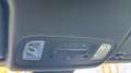 Audi TT RS Coupe quattro*MMI Plus*Div. Rechungen*orig!! Rot - thumbnail 24
