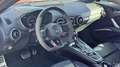 Audi TT RS Coupe quattro*MMI Plus*Div. Rechungen*orig!! Rot - thumbnail 30