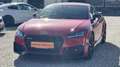 Audi TT RS Coupe quattro*MMI Plus*Div. Rechungen*orig!! Rot - thumbnail 36