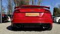 Audi TT RS Coupe quattro*MMI Plus*Div. Rechungen*orig!! Rot - thumbnail 6