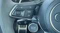 Audi TT RS Coupe quattro*MMI Plus*Div. Rechungen*orig!! Rot - thumbnail 14