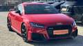 Audi TT RS Coupe quattro*MMI Plus*Div. Rechungen*orig!! Rot - thumbnail 37