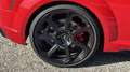 Audi TT RS Coupe quattro*MMI Plus*Div. Rechungen*orig!! Rot - thumbnail 47