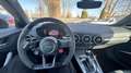 Audi TT RS Coupe quattro*MMI Plus*Div. Rechungen*orig!! Rot - thumbnail 12