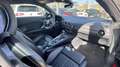 Audi TT RS Coupe quattro*MMI Plus*Div. Rechungen*orig!! Rot - thumbnail 33