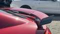 Audi TT RS Coupe quattro*MMI Plus*Div. Rechungen*orig!! Rot - thumbnail 40