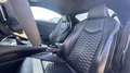 Audi TT RS Coupe quattro*MMI Plus*Div. Rechungen*orig!! Rot - thumbnail 29