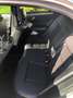Mercedes-Benz E 200 E 200 A-Edition BlueEfficiency CDI Aut. A-Edition Grau - thumbnail 16