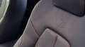 Audi A5 Avant 2.0TDI Advanced 204 S tronic Negro - thumbnail 12