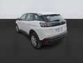 Peugeot 3008 1.5 BlueHDi 96kW (130CV) S&S Active Pack Blanco - thumbnail 6
