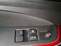 Suzuki Swift 1.2 Allgrip 4x4 Schwarz - thumbnail 4