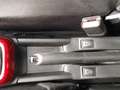 Suzuki Swift 1.2 Allgrip 4x4 - Aktionspreis bis 31.07.2025 Noir - thumbnail 11