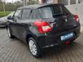 Suzuki Swift 1.2 Allgrip 4x4 - Aktionspreis bis 31.07.2025 Noir - thumbnail 5