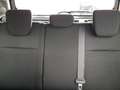 Suzuki Swift 1.2 Allgrip 4x4 - Aktionspreis bis 31.07.2025 Noir - thumbnail 12