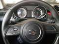 Suzuki Swift 1.2 Allgrip 4x4 - Aktion bis 15.11.2025 Noir - thumbnail 6