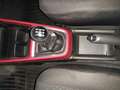 Suzuki Swift 1.2 Allgrip 4x4 Schwarz - thumbnail 11