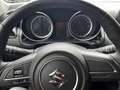 Suzuki Swift 1.2 Allgrip 4x4 - Aktionspreis bis 31.07.2025 Noir - thumbnail 9