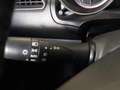 Suzuki Swift 1.2 Allgrip 4x4 Schwarz - thumbnail 7