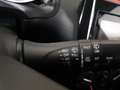 Suzuki Swift 1.2 Allgrip 4x4 Schwarz - thumbnail 8