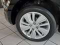 Suzuki Swift 1.2 Allgrip 4x4 Schwarz - thumbnail 3