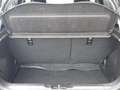 Suzuki Swift 1.2 Allgrip 4x4 - Aktionspreis bis 31.07.2025 Noir - thumbnail 7