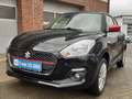 Suzuki Swift 1.2 Allgrip 4x4 - Aktionspreis bis 31.07.2025 Noir - thumbnail 4