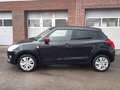 Suzuki Swift 1.2 Allgrip 4x4 - Aktionspreis bis 31.07.2025 Noir - thumbnail 3