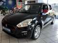 Suzuki Swift 1.2 Allgrip 4x4 Zwart - thumbnail 1