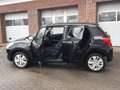 Suzuki Swift 1.2 Allgrip 4x4 - Aktionspreis bis 31.07.2025 Noir - thumbnail 6