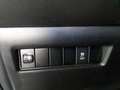 Suzuki Swift 1.2 Allgrip 4x4 Schwarz - thumbnail 5