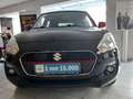 Suzuki Swift 1.2 Allgrip 4x4 Schwarz - thumbnail 2