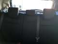Suzuki Swift 1.2 Allgrip 4x4 Schwarz - thumbnail 12