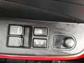 Suzuki Swift 1.2 Allgrip 4x4 - Aktionspreis bis 31.07.2025 Noir - thumbnail 8