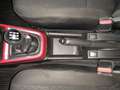 Suzuki Swift 1.2 Allgrip 4x4 Schwarz - thumbnail 10