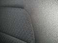 Suzuki Swift 1.2 Allgrip 4x4 Schwarz - thumbnail 13