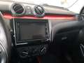 Suzuki Swift 1.2 Allgrip 4x4 Schwarz - thumbnail 9