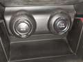 Suzuki Swift 1.2 Allgrip 4x4 - Aktionspreis bis 31.07.2025 Noir - thumbnail 10