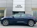 Jaguar I-Pace S Azul - thumbnail 12