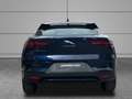 Jaguar I-Pace S Azul - thumbnail 7